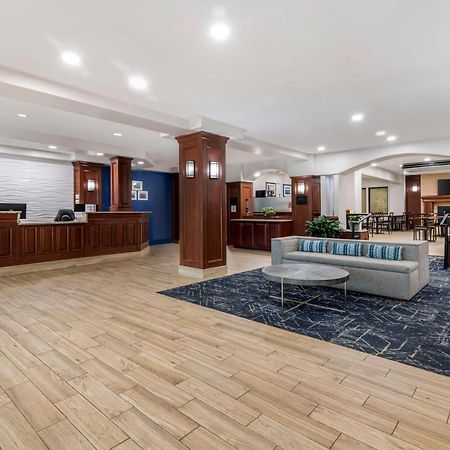 Best Western Plus Brunswick Bath Zewnętrze zdjęcie