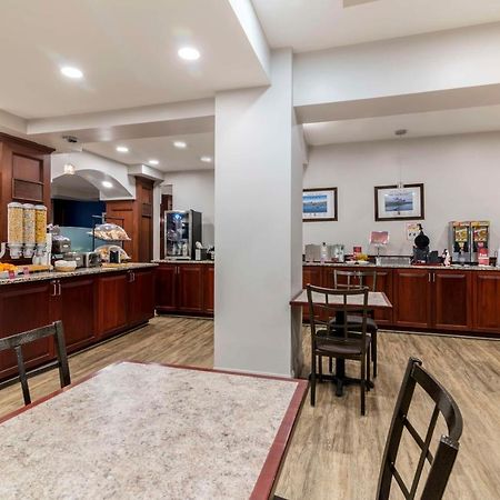 Best Western Plus Brunswick Bath Zewnętrze zdjęcie