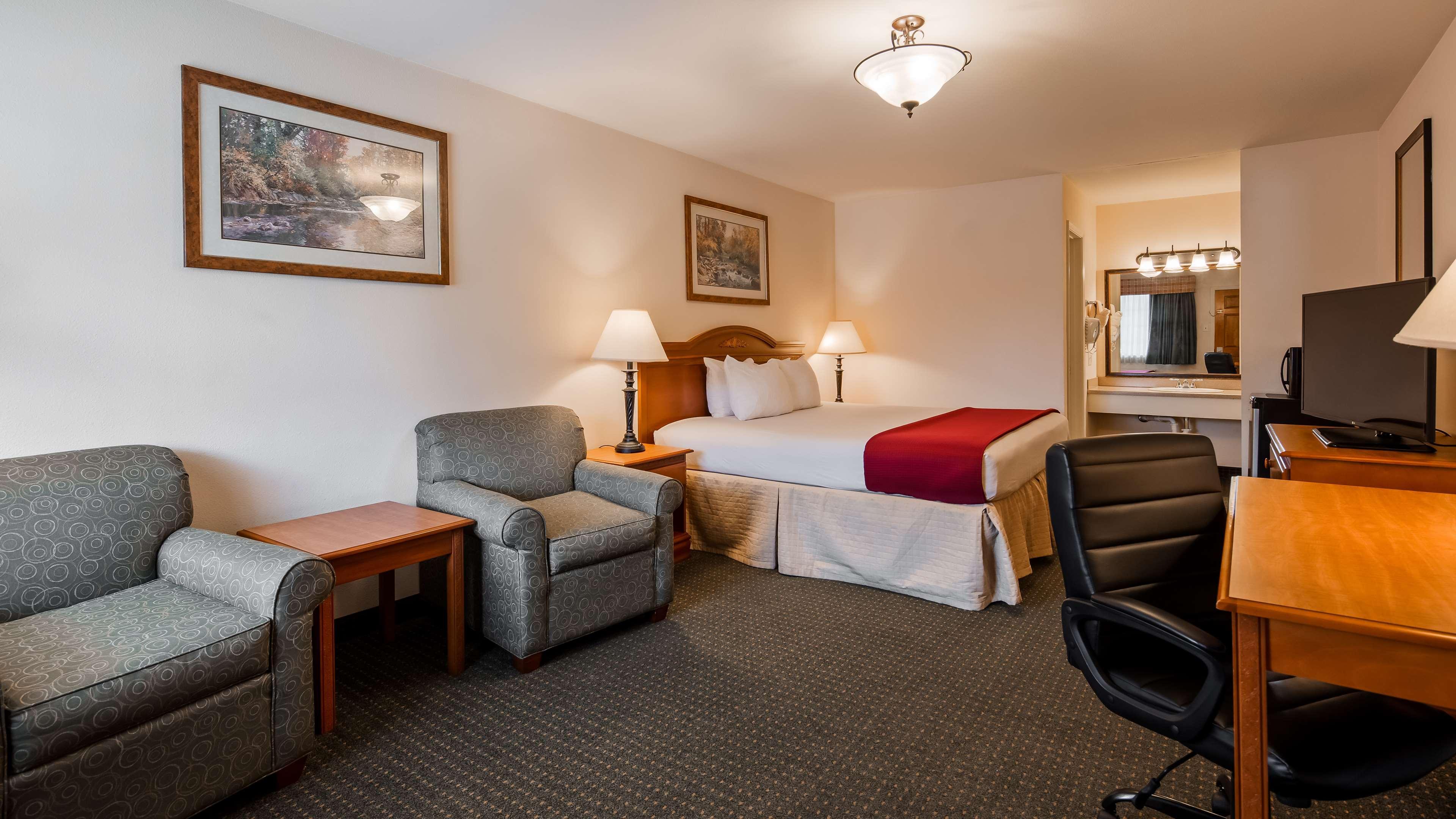 Best Western Plus Brunswick Bath Zewnętrze zdjęcie