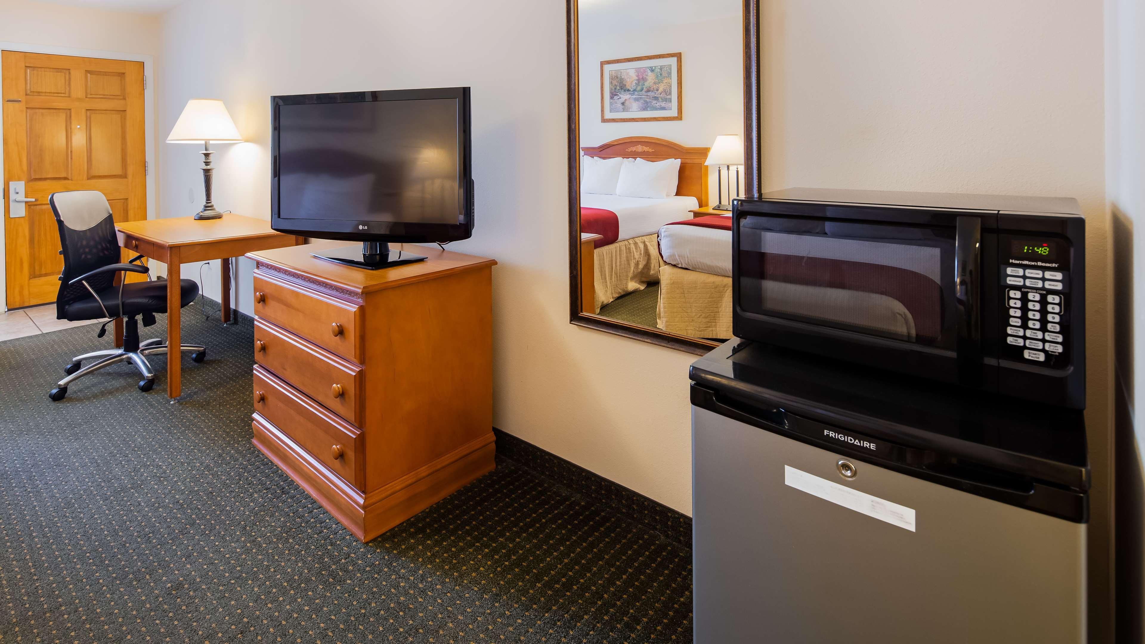 Best Western Plus Brunswick Bath Zewnętrze zdjęcie