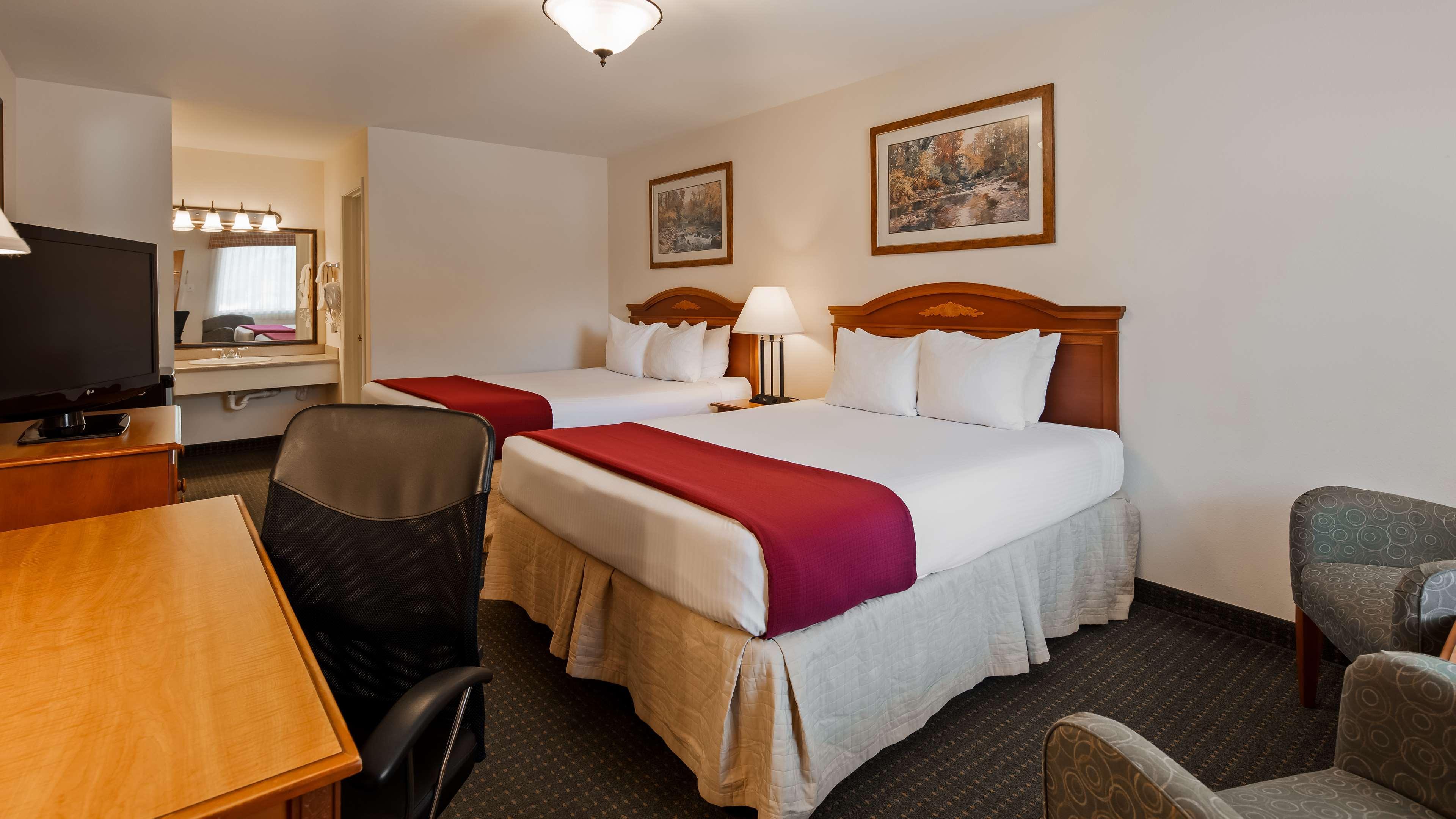 Best Western Plus Brunswick Bath Zewnętrze zdjęcie