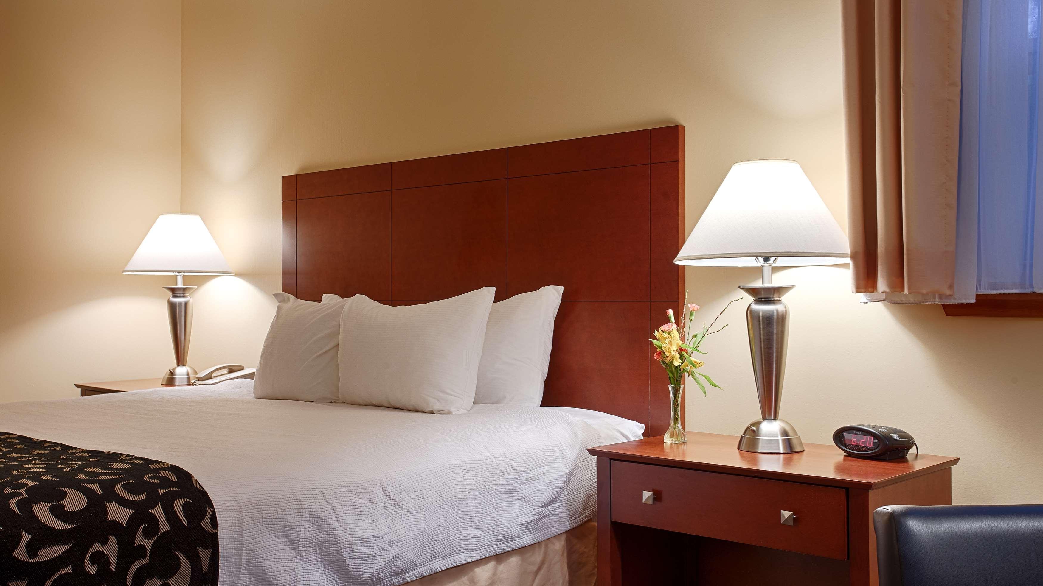 Best Western Plus Brunswick Bath Zewnętrze zdjęcie