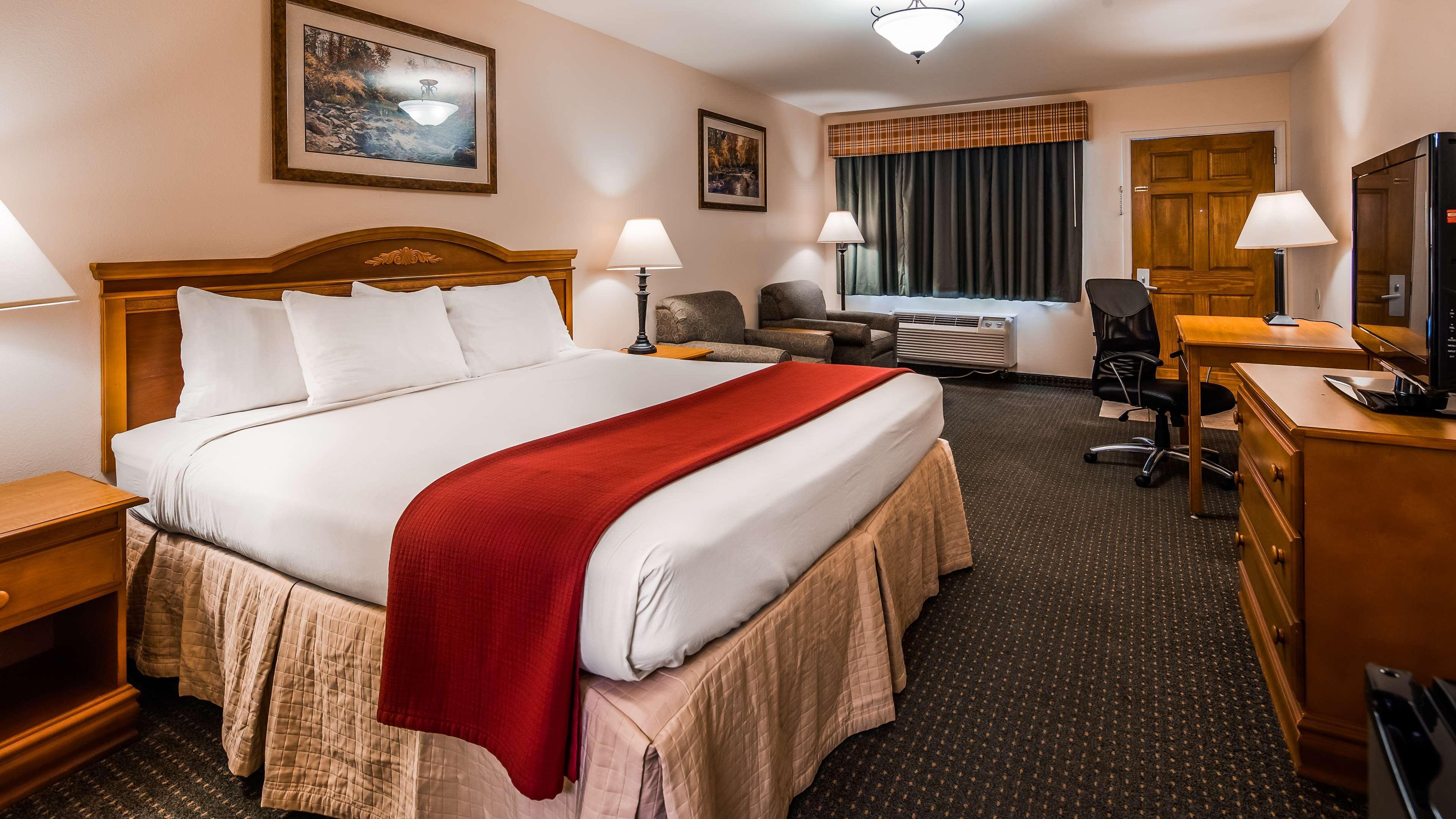 Best Western Plus Brunswick Bath Zewnętrze zdjęcie