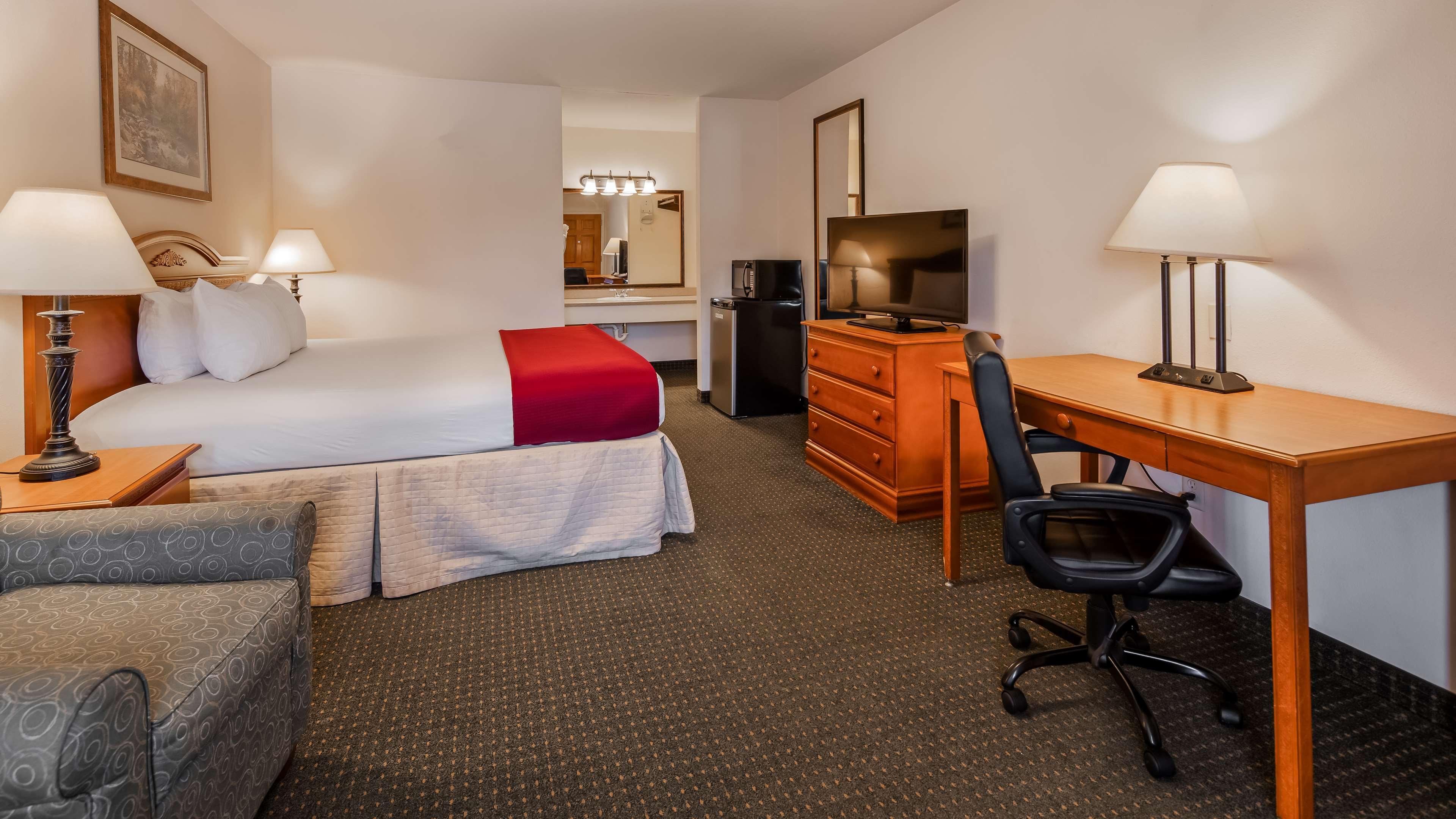 Best Western Plus Brunswick Bath Zewnętrze zdjęcie