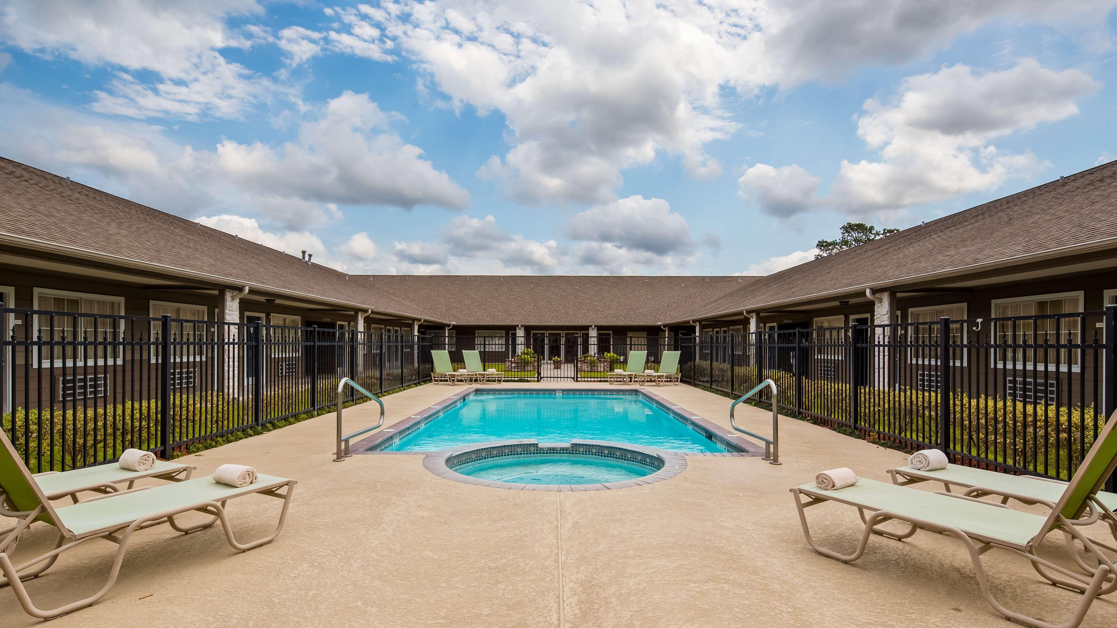 Best Western Plus Brunswick Bath Zewnętrze zdjęcie