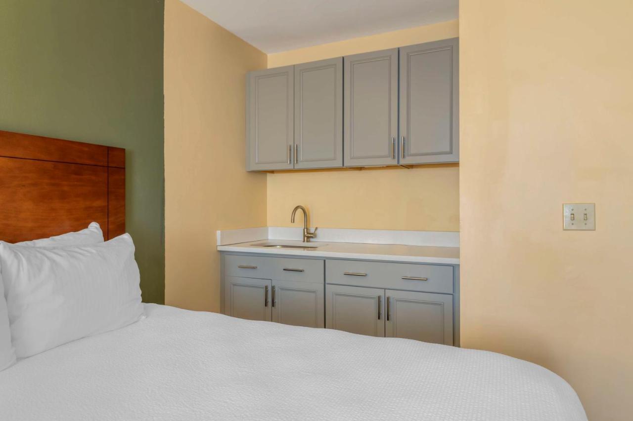 Best Western Plus Brunswick Bath Zewnętrze zdjęcie